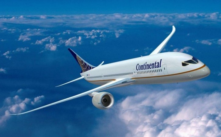梅县到北京机场航空货运_梅县到北京航空快递加急件